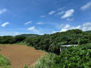 M&Y Ishigaki Island 3 Bedroom House