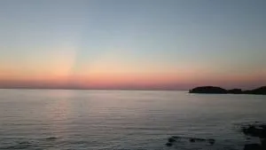 Casa del Tramonto Pistis - Sant' Antonio di Santadi