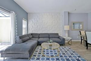 Encantada Resort: Pool, Gym, Clubhouse, Near Disney