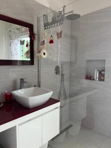 Appartamenti Bellavista 107