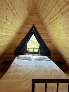 A&B Cottages