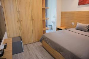 Nha Trang Center Point