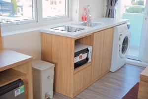 Nha Trang Center Point