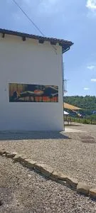 B&B Mermaid n 16/a - 特雷伊索