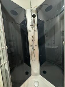 Le Botanica, grand T2 à Rennes