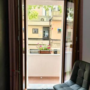 CASA DEL CORSO