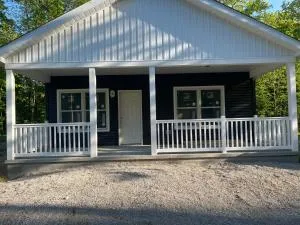 On Lake Time - Conneaut