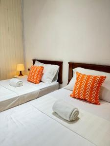 JAMBU MANIS STAY- Business Traveller Friendly, Family Comfort, Easy access to Kuala Berang- Free Netflix,Wifi