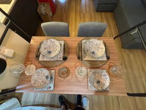 Studio 2 Port Valencia