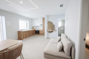 Cómoda casa a 20 pasos de la playa