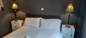 Boutique Guest House