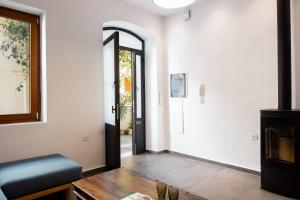 Selene Home