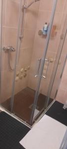 Boutique Guest House