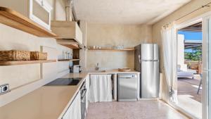 Vista Azul Duplex 1