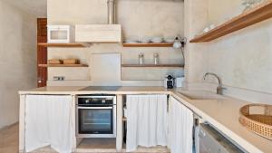 Vista Azul Duplex 1
