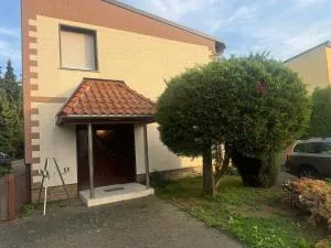 boardinghouse-kst - Sülzetal