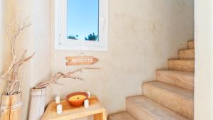 Vista Azul Duplex 1