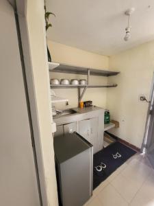 G&G Westindies Studio