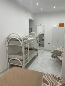 Apartamento Superior