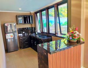 Carstenzs Home Kuta