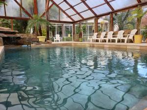 DUNAS DEL ESTE - Punta Colorada