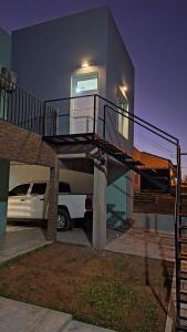 Departamento NatyVer