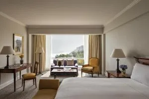 Miraflores Park, A Belmond Hotel, Lima - Lima
