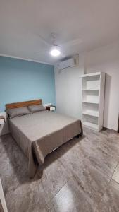 Departamento NatyVer