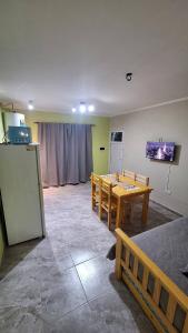 Departamento NatyVer