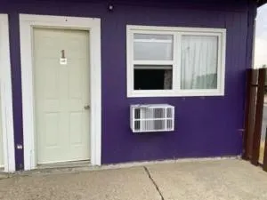 Gull Lake Lodge Motel - Gull Lake