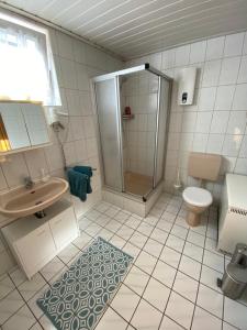 Ferienwohnung Altrip