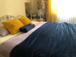 Sharm Sweet Studio City Center Kamppi 49 Kalevankatu