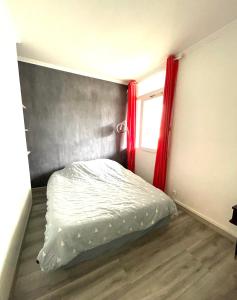 Cosy 74m2 apartment close to Paris