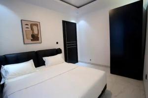 Urban Living 2 bedroom Apartment