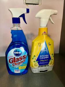 Urban Living 2 bedroom Apartment