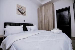 Urban Living 2 bedroom Apartment