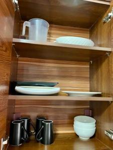 Urban Living 2 bedroom Apartment