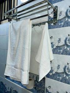 Urban Living 2 bedroom Apartment