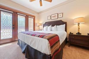 The Charter at Beaver Creek D140