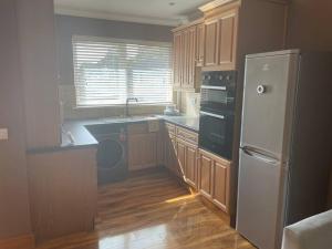 Cute Cottage Central Bathgate