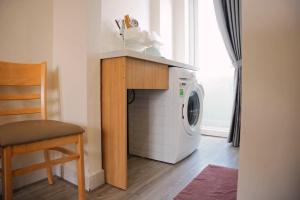 Nha Trang Center Point