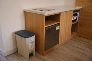 Nha Trang Center Point