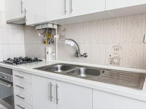 StaySanto in Alfornelos