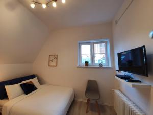 NW Mini Studio NEPTUN II