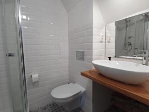 NW Mini Studio NEPTUN II