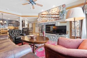 The Charter at Beaver Creek D160