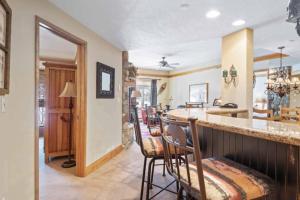 The Charter at Beaver Creek D160