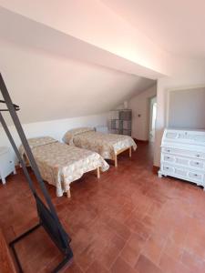 Casa in giardino a pochi passi dal Mare