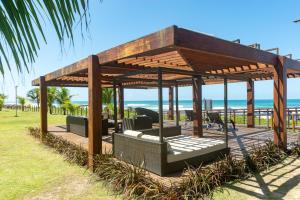 Cupe Beach Living Porto de Galinhas por Brevelar