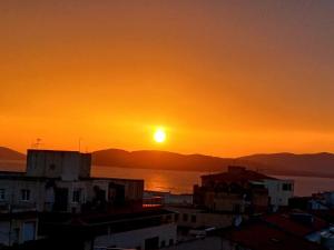 APPARTAMENTO CON TERRAZZA img20